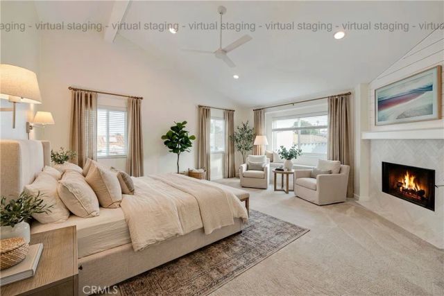 1707 Marshallfield B, Redondo Beach, CA 90278