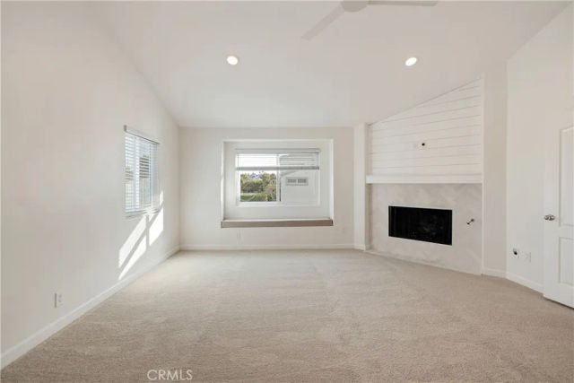 1707 Marshallfield B, Redondo Beach, CA 90278