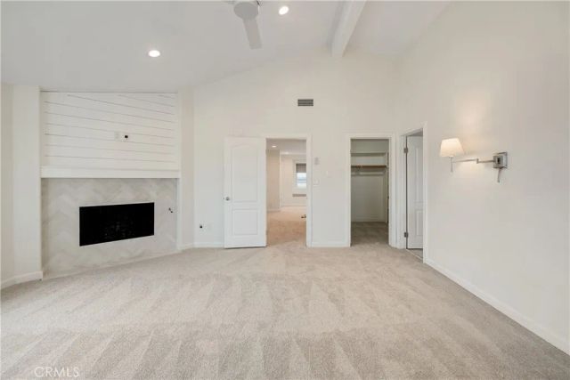 1707 Marshallfield B, Redondo Beach, CA 90278