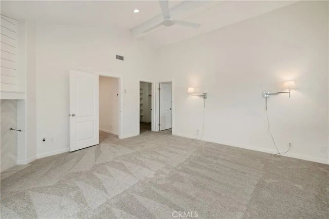 1707 Marshallfield B, Redondo Beach, CA 90278