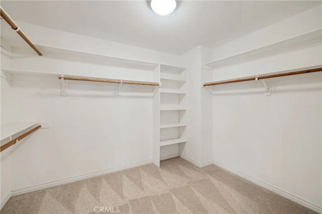 1707 Marshallfield B, Redondo Beach, CA 90278