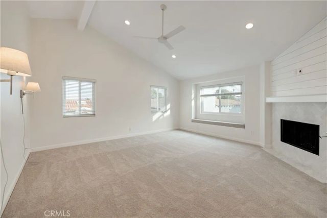 1707 Marshallfield B, Redondo Beach, CA 90278