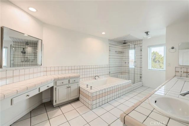 1707 Marshallfield B, Redondo Beach, CA 90278