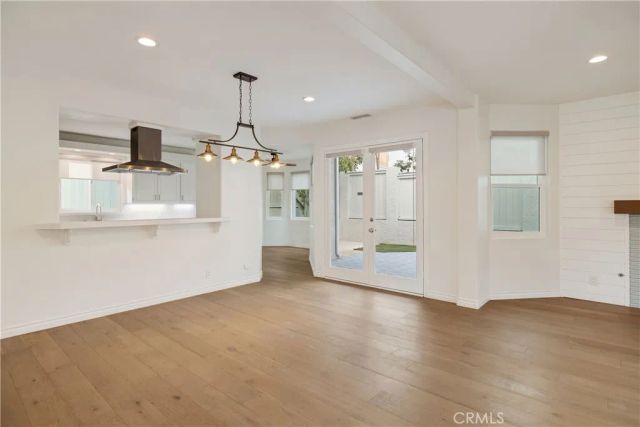 1707 Marshallfield B, Redondo Beach, CA 90278