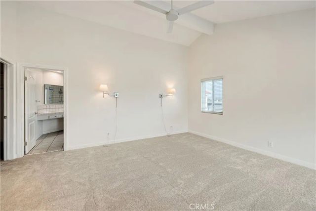 1707 Marshallfield B, Redondo Beach, CA 90278