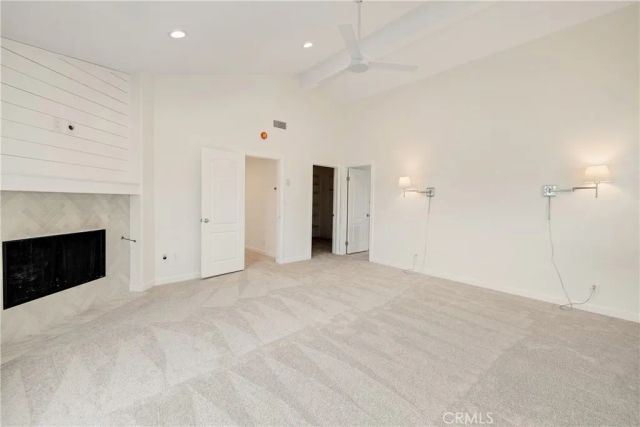 1707 Marshallfield B, Redondo Beach, CA 90278