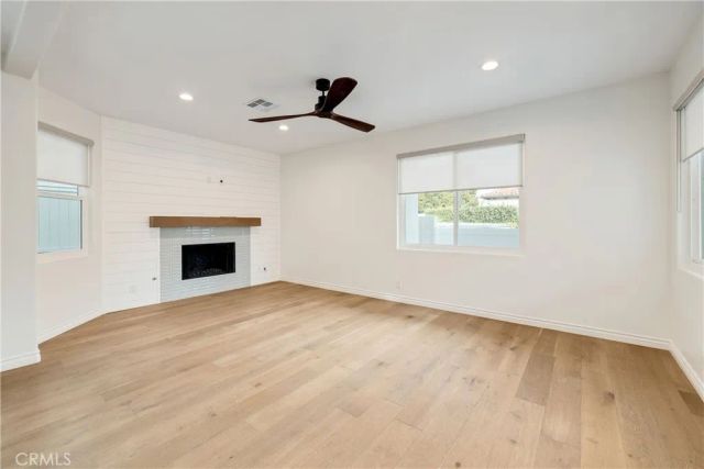 1707 Marshallfield B, Redondo Beach, CA 90278