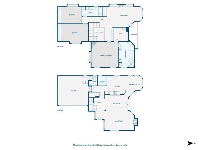 1707 Marshallfield B, Redondo Beach, CA 90278