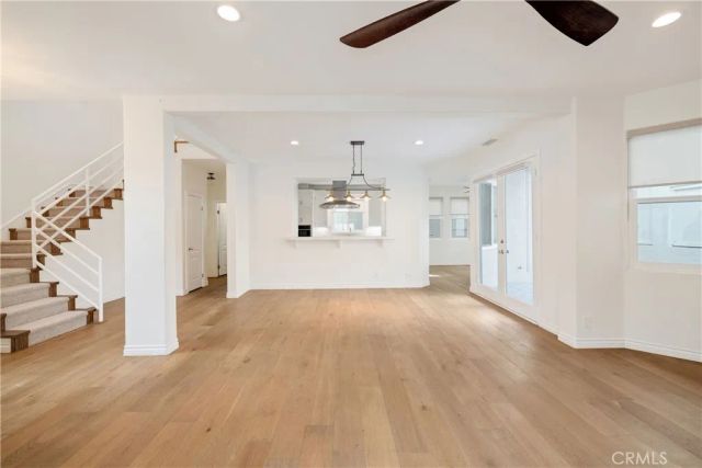 1707 Marshallfield B, Redondo Beach, CA 90278