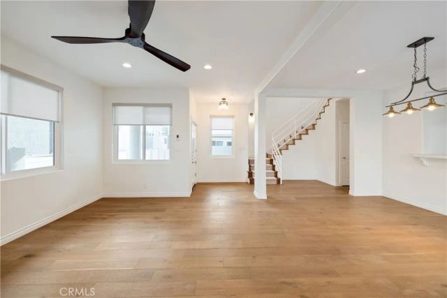 1707 Marshallfield B, Redondo Beach, CA 90278