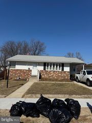 804 BENTWILLOW DR, Glen Burnie, MD 21061