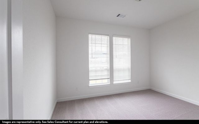 18651 Cypress Hill Drive, Rosharon, TX 77583