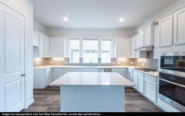 18651 Cypress Hill Drive, Rosharon, TX 77583