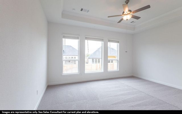18651 Cypress Hill Drive, Rosharon, TX 77583