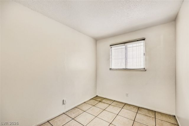 1272 Lawry Avenue, Las Vegas, NV 89106