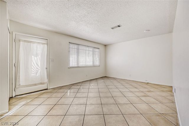 1272 Lawry Avenue, Las Vegas, NV 89106