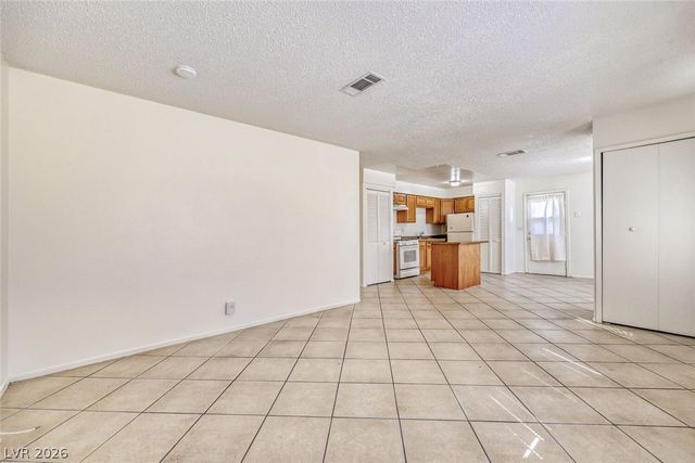 1272 Lawry Avenue, Las Vegas, NV 89106