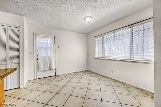 1272 Lawry Avenue, Las Vegas, NV 89106