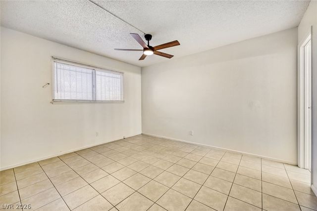 1272 Lawry Avenue, Las Vegas, NV 89106