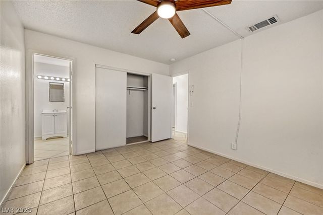 1272 Lawry Avenue, Las Vegas, NV 89106