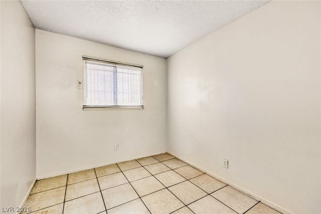 1272 Lawry Avenue, Las Vegas, NV 89106