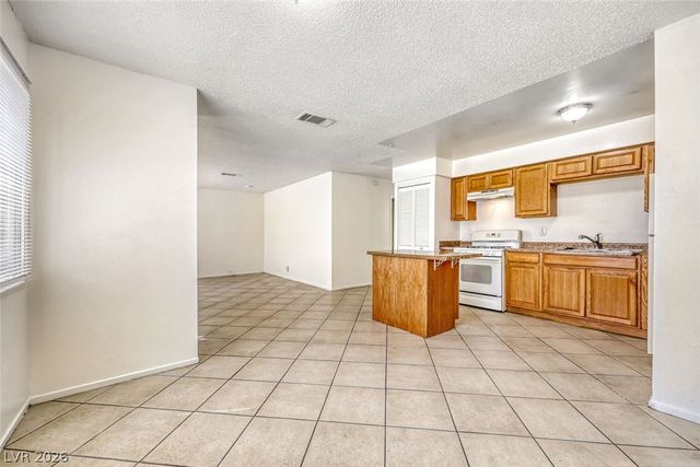 1272 Lawry Avenue, Las Vegas, NV 89106