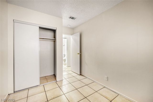 1272 Lawry Avenue, Las Vegas, NV 89106