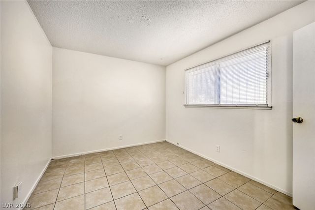 1272 Lawry Avenue, Las Vegas, NV 89106