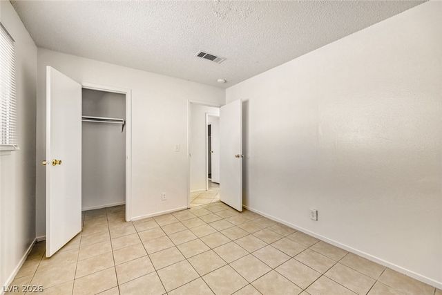 1272 Lawry Avenue, Las Vegas, NV 89106