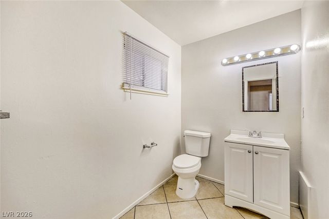 1272 Lawry Avenue, Las Vegas, NV 89106