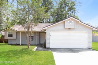 1791 COVENTRY Court, Middleburg, FL 32068