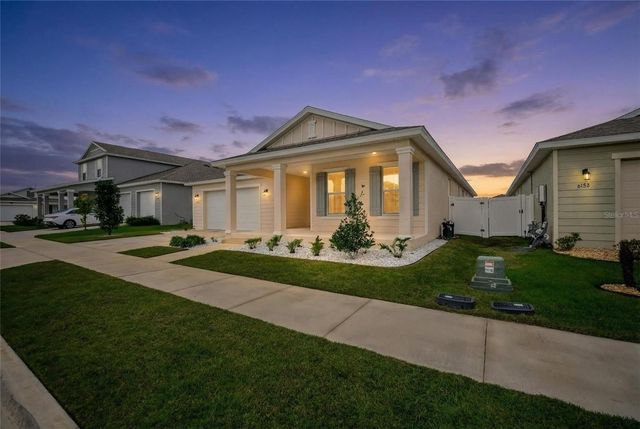 6200 SW 72ND TERRACE, Ocala, FL 34474