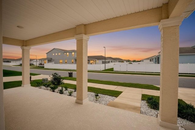 6200 SW 72ND TERRACE, Ocala, FL 34474