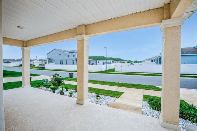 6200 SW 72ND TERRACE, Ocala, FL 34474