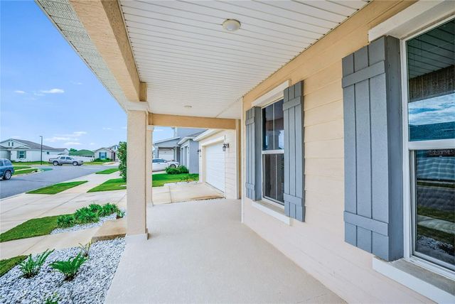 6200 SW 72ND TERRACE, Ocala, FL 34474