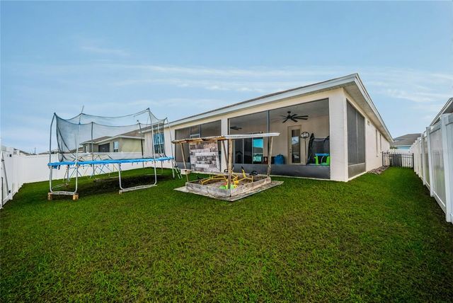 6200 SW 72ND TERRACE, Ocala, FL 34474