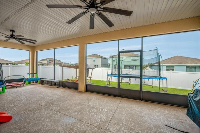 6200 SW 72ND TERRACE, Ocala, FL 34474