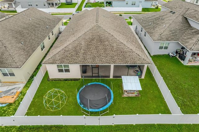 6200 SW 72ND TERRACE, Ocala, FL 34474