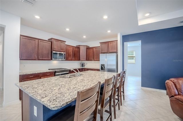 6200 SW 72ND TERRACE, Ocala, FL 34474