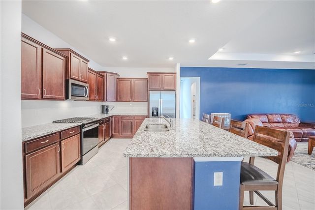 6200 SW 72ND TERRACE, Ocala, FL 34474