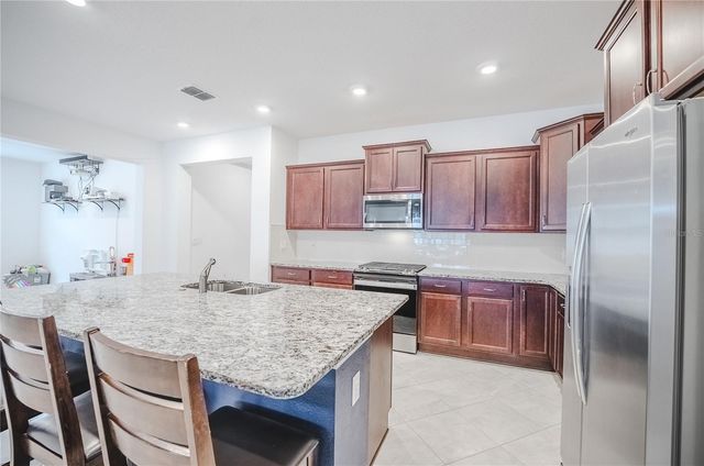 6200 SW 72ND TERRACE, Ocala, FL 34474