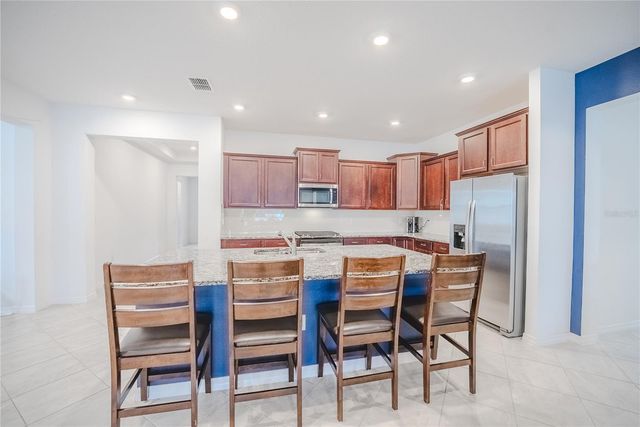 6200 SW 72ND TERRACE, Ocala, FL 34474