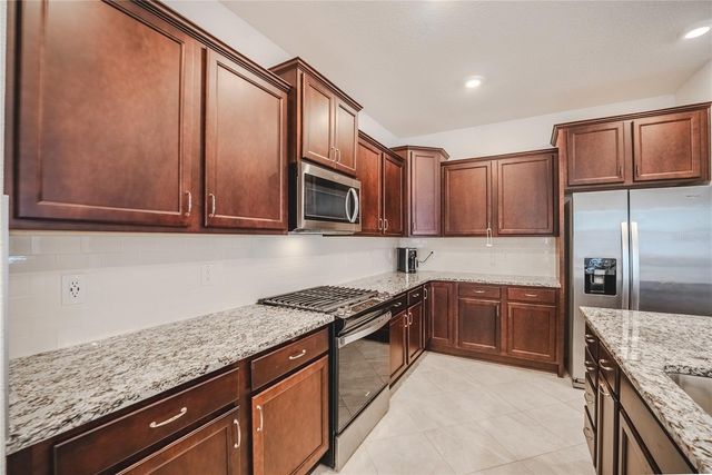 6200 SW 72ND TERRACE, Ocala, FL 34474