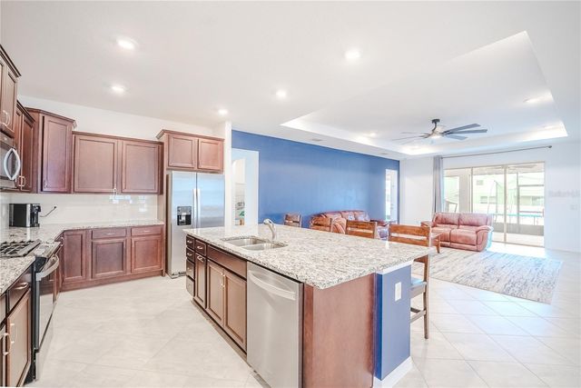 6200 SW 72ND TERRACE, Ocala, FL 34474