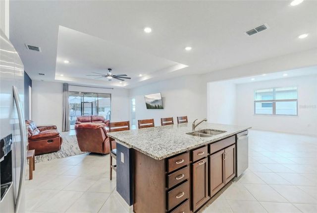 6200 SW 72ND TERRACE, Ocala, FL 34474