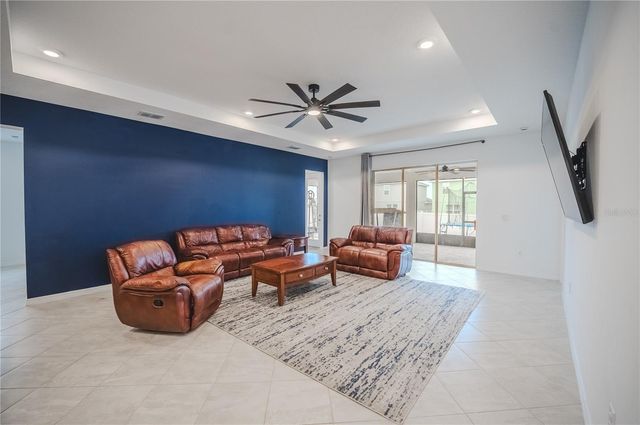 6200 SW 72ND TERRACE, Ocala, FL 34474