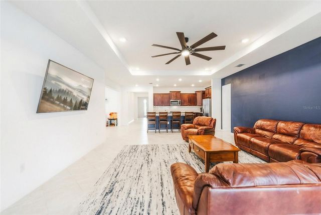 6200 SW 72ND TERRACE, Ocala, FL 34474
