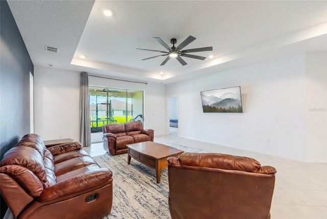 6200 SW 72ND TERRACE, Ocala, FL 34474