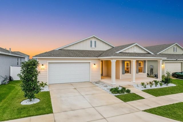 6200 SW 72ND TERRACE, Ocala, FL 34474