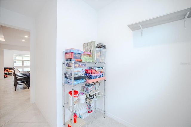 6200 SW 72ND TERRACE, Ocala, FL 34474
